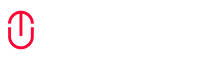 Universo Técnico – Microsoldagem Logo